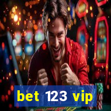 bet 123 vip